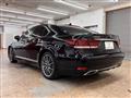 2013 Lexus LS