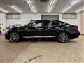 2013 Lexus LS