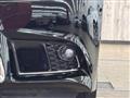 2013 Lexus LS
