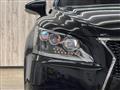2013 Lexus LS