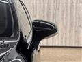 2013 Lexus LS