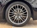 2013 Lexus LS