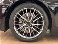 2013 Lexus LS