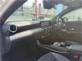 2019 Mercedes-Benz A-Class