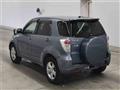 2014 Toyota Rush