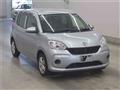2016 Toyota Passo