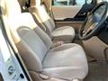 2014 Toyota Alphard G