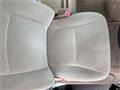 2014 Toyota Alphard G