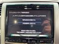 2014 Toyota Alphard G
