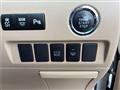 2014 Toyota Alphard G