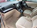 2014 Toyota Alphard G