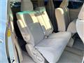 2014 Toyota Alphard G