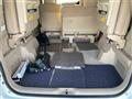 2014 Toyota Alphard G