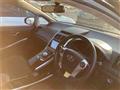 2014 Toyota SAI