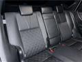 2020 Toyota Harrier Hybrid