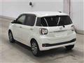 2016 Toyota Passo
