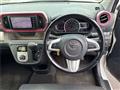 2016 Toyota Passo