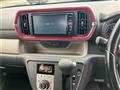 2016 Toyota Passo