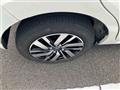 2016 Toyota Passo