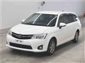 2013 Toyota Corolla Fielder