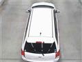 2013 Toyota Corolla Fielder