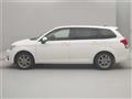 2013 Toyota Corolla Fielder