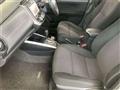 2013 Toyota Corolla Fielder