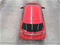 2015 Toyota Vitz