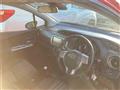 2015 Toyota Vitz