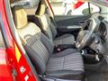 2015 Toyota Vitz