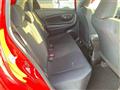 2015 Toyota Vitz