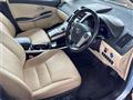 2015 Toyota SAI
