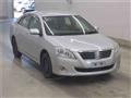 2010 Toyota Premio