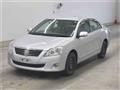 2010 Toyota Premio
