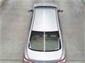 2010 Toyota Premio