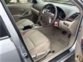 2010 Toyota Premio