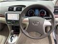 2010 Toyota Premio