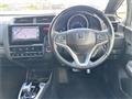 2013 Honda Fit Hybrid