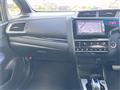 2013 Honda Fit Hybrid
