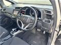 2013 Honda Fit Hybrid