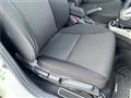 2013 Honda Fit Hybrid