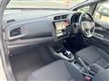 2013 Honda Fit Hybrid