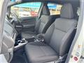 2013 Honda Fit Hybrid