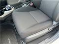 2013 Honda Fit Hybrid