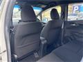 2013 Honda Fit Hybrid