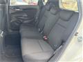 2013 Honda Fit Hybrid