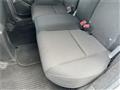 2013 Honda Fit Hybrid