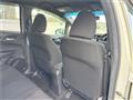 2013 Honda Fit Hybrid
