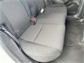 2013 Honda Fit Hybrid