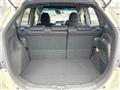 2013 Honda Fit Hybrid